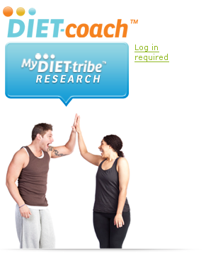 DIET-coach™